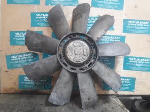 Used Viscous cooling fan Mercedes S (W126) 380 SE,SEL Price on request offered by "Altijd Raak" Penders