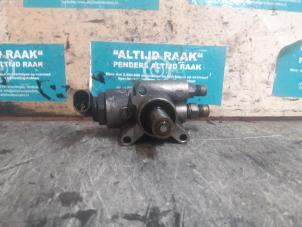 Used Mechanical fuel pump Audi A6 (C6) 3.2 V6 24V FSI Price on request offered by "Altijd Raak" Penders