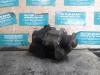Power steering pump from a Porsche Boxster (986), 1996 / 2004 2.7 24V, Convertible, Petrol, 2.687cc, 162kW (220pk), RWD, M9622, 1999-08 / 2002-07, 986KB 2002