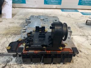 Used Hydraulic valve unit Hyundai iX35 (LM) 2.0 16V 4x4 Price on request offered by "Altijd Raak" Penders