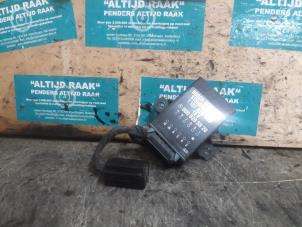 Used Relay Mercedes E (C124) 3.0 300 CE Price on request offered by "Altijd Raak" Penders