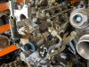 Mechanical fuel pump from a Mazda 6 SportBreak (GJ/GH/GL), 2012 2.2 SkyActiv-D 165 16V, Combi/o, Diesel, 2.191cc, 121kW (165pk), FWD, SH, 2013-01, GJ692 2014