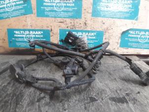 Used Pdc wiring harness Fiat Ducato (250) 2.3 D 120 Multijet Price on request offered by "Altijd Raak" Penders