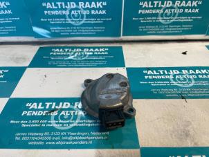 Used Camshaft sensor Audi TT (8N3) 1.8 20V Turbo Quattro Price on request offered by "Altijd Raak" Penders