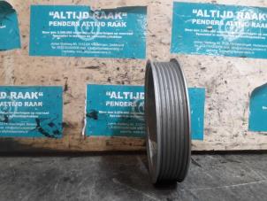 Used Water pump pulley Volkswagen Transporter/Caravelle T6 2.0 TDI Price on request offered by "Altijd Raak" Penders