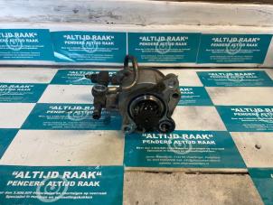 Used Vacuum pump (diesel) Mitsubishi Canter 2.8 D Price on request offered by "Altijd Raak" Penders