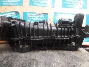 Used Intake manifold BMW 3 serie (F30) 320d 2.0 16V Performance Power Kit Price on request offered by "Altijd Raak" Penders
