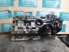 Oil pump from a BMW 3 serie (F30), 2011 / 2018 320d 2.0 16V Performance Power Kit, Saloon, 4-dr, Diesel, 1.995cc, 147kW (200pk), RWD, N47D20C, 2011-11 / 2016-03, 3D31; 3D32 2011