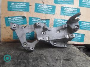 Usados Soporte (varios) BMW 3 serie (F30) 320d 2.0 16V Performance Power Kit Precio de solicitud ofrecido por "Altijd Raak" Penders