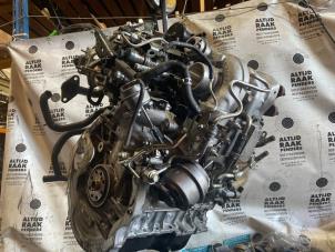 Used Cylinder head Mazda CX-5 (KE,GH) 2.2 Skyactiv D 150 16V 4WD Price on request offered by "Altijd Raak" Penders