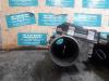 Throttle body from a Iveco Daily 2016