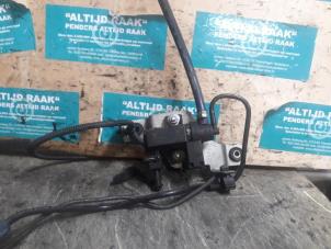 Used Turbo relief valve Fiat Doblo (263) 1.6 D Multijet Price on request offered by "Altijd Raak" Penders
