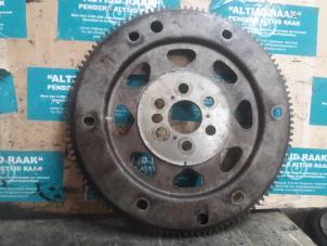 Used Flywheel BMW 2 serie (F22) M235i 3.0 24V Price on request offered by "Altijd Raak" Penders
