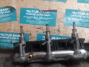 Used Injector (petrol injection) Audi A6 Quattro (C6) 3.0 V6 24V TFSI Price on request offered by "Altijd Raak" Penders