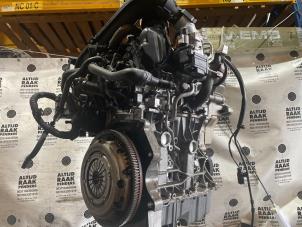 Usagé Volant moteur Volkswagen Polo V (6R) 1.2 TSI 16V BlueMotion Technology Prix sur demande proposé par "Altijd Raak" Penders