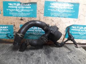 Used Additional water pump Volkswagen Golf VII (AUA) 1.6 TDI 4Motion 16V Price on request offered by "Altijd Raak" Penders
