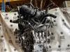Engine from a Kia Sportage (QL), 2015 / 2022 1.6 T-GDI 16V 4x2, Jeep/SUV, Petrol, 1.591cc, 130kW (177pk), FWD, G4FJ, 2015-09 / 2022-09, QLEF5P21; QLEF5P41 2019