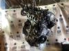Engine from a Toyota RAV4 (A5), 2018 2.5 16V AWD, Jeep/SUV, Petrol, 2.487cc, 149kW (203pk), 4x4, A25AFKS, 2018-12, AXAA54 2018