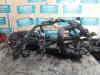 Wiring harness engine room from a Mercedes Vito (447.6), 2014 2.2 114 CDI 16V, Delivery, Diesel, 2.143cc, 100kW (136pk), RWD, OM651950, 2014-10, 447.601; 447.603; 447.605 2019