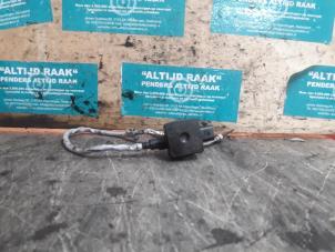 Used Engine temperature sensor Mercedes Sprinter 3,5t (906.63) 311 CDI 16V Price on request offered by "Altijd Raak" Penders