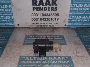 Used Turbo relief valve Mercedes C (W205) C-180 1.6 CDI BlueTEC, C-180 d 16V Price on request offered by "Altijd Raak" Penders