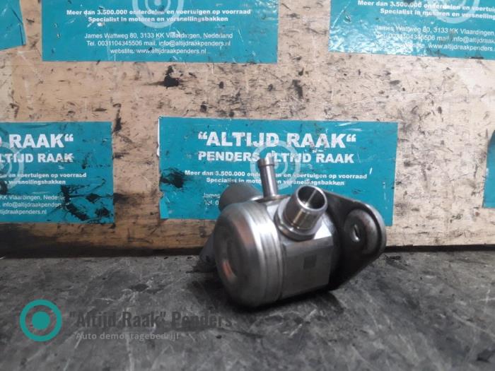 Usagé Pompe essence Mercedes A (W176) 1.8 A-180 CDI 16V Autom. Prix sur demande proposé par "Altijd Raak" Penders