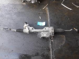 Used Power steering box BMW 3 serie (E90) 320d 16V Price on request offered by "Altijd Raak" Penders