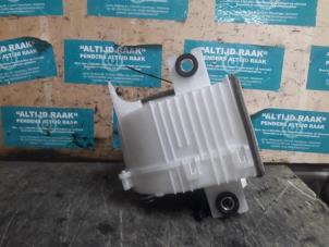 Used Heating and ventilation fan motor Lexus CT 200h 1.8 16V Price on request offered by "Altijd Raak" Penders