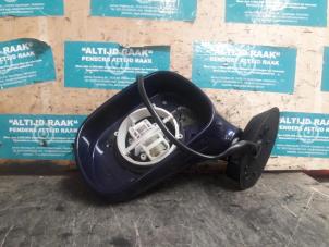 Used Wing mirror, left BMW Z3 Roadster (E36/7) 1.9 16V Price on request offered by "Altijd Raak" Penders