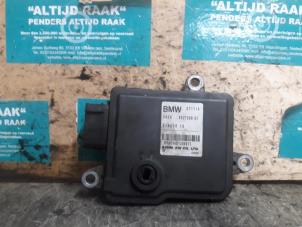 Usagé Ordinateur réservoir automatique Mini Mini (F56) 2.0 16V Cooper S Prix sur demande proposé par "Altijd Raak" Penders