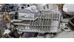Used Adjustment engine transfer box BMW X5 (F15) Price on request offered by "Altijd Raak" Penders