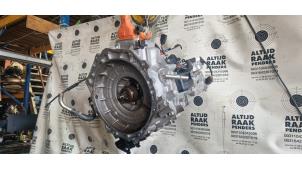 Used Gearbox Hyundai Ioniq Price on request offered by "Altijd Raak" Penders