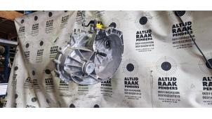 New Gearbox Volvo V40 Price on request offered by "Altijd Raak" Penders