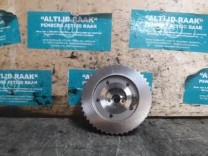 Used Camshaft adjuster Opel Insignia 2.0 Turbo 16V 4x4 Price on request offered by "Altijd Raak" Penders