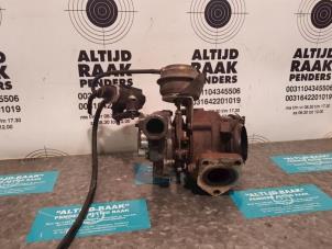 Used Turbo Landrover Freelander II 2.2 sd4 16V Price on request offered by "Altijd Raak" Penders
