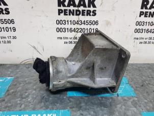 Used Engine mount BMW X5 (E70) 30d xDrive 3.0 24V Price on request offered by "Altijd Raak" Penders