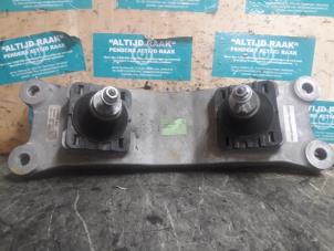 Used Gearbox mount Alfa Romeo Giulia (952) 2.2d 180 16V Price on request offered by "Altijd Raak" Penders