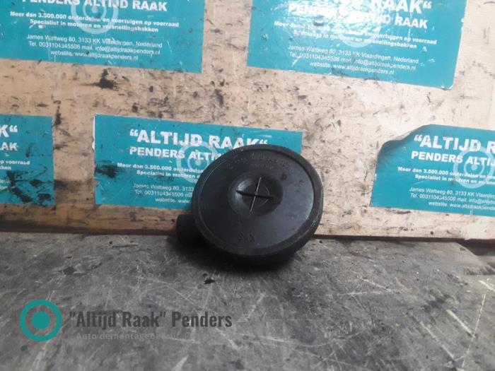 Miscellaneous with part number 9101 stock | ProxyParts.com