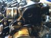 Throttle body from a Mercedes Citan (415.6), 2012 / 2021 1.5 108 CDI Euro 6, Delivery, Diesel, 1.461cc, 55kW (75pk), FWD, K9KE6, 2015-06 / 2021-08 2018