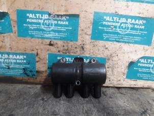 Used Distributorless ignition system Chevrolet Epica 2.5 24V Price on request offered by "Altijd Raak" Penders