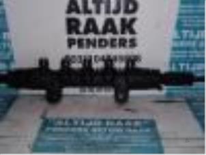 Gebrauchte Einspritzdüse (Einspritzer) Ford Transit 2.2 TDCi 16V Preis auf Anfrage angeboten von "Altijd Raak" Penders