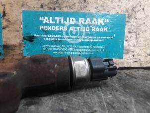 Used Fuel pressure sensor Ford Transit 2.2 TDCi 16V Price on request offered by "Altijd Raak" Penders