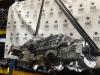 Gearbox from a Audi Q5 (FYB/FYG) 2.0 40 TDI 16V Quattro 2020
