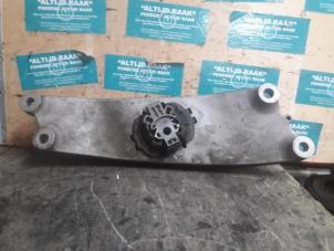 Used Gearbox mount Alfa Romeo Giulia (952) 2.2d 180 16V Price on request offered by "Altijd Raak" Penders