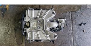 Used Compressor Audi A6 Price on request offered by "Altijd Raak" Penders