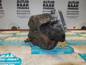 Used Mechanical fuel pump BMW 3 serie (E90) 335d 24V Price on request offered by "Altijd Raak" Penders