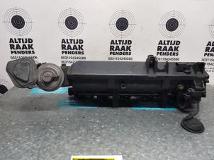 Used Intake manifold BMW 3 serie (E90) 335d 24V Price on request offered by "Altijd Raak" Penders