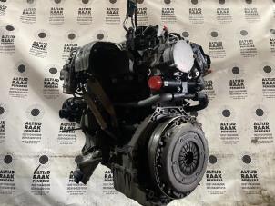 Usados Motor Opel Insignia Grand Sport 1.6 Turbo 16V 200 Precio de solicitud ofrecido por "Altijd Raak" Penders