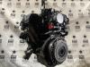 Motor de un Opel Insignia Grand Sport 1.6 Turbo 16V 200 2018