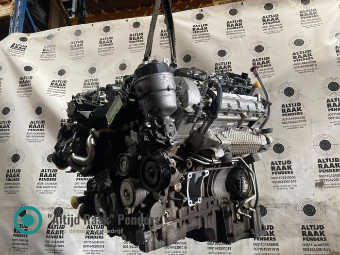 43e8796c-efe2-4cf1-9524-  